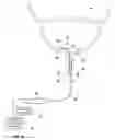 Fig. 08 - Flexible tube sensor for sensing urinary sphincter pressure