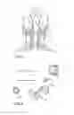 Fig. 02 - Peripheral nerve stimulation