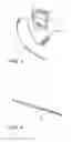 Fig. 03 - Peripheral nerve stimulation