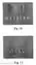 Fig. 08 - Medical device for isometric stimulation to improve blood flow