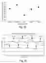 Fig. 09 - Medical device for isometric stimulation to improve blood flow