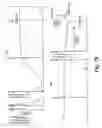 Fig. 10 - Medical device for isometric stimulation to improve blood flow