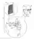 Fig. 01 - Retinal prosthesis