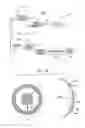 Fig. 04 - Retinal prosthesis