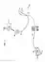 Fig. 08 - WIRELESS REMOTE DEVICE FOR A HEARING PROSTHESIS