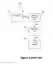 Fig. 03 - DACS actuator