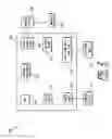 Fig. 03 - Speech processor cases