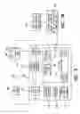 Fig. 04 - Speech processor cases