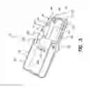 Fig. 06 - Speech processor cases