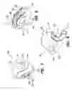 Fig. 08 - Speech processor cases