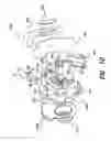 Fig. 09 - Speech processor cases