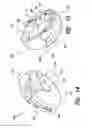 Fig. 12 - Speech processor cases