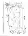 Fig. 16 - Speech processor cases