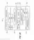Fig. 19 - Speech processor cases