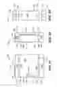 Fig. 20 - Speech processor cases
