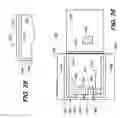 Fig. 22 - Speech processor cases