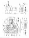 Fig. 23 - Speech processor cases