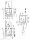 Fig. 24 - Speech processor cases