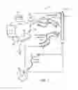 Fig. 02 - NEUROSTIMULATION SYSTEM AND METHOD WITH GRAPHICALLY MANIPULATABLE STIMULATION TARGET