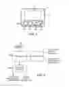 Fig. 05 - NEUROSTIMULATION SYSTEM AND METHOD WITH GRAPHICALLY MANIPULATABLE STIMULATION TARGET