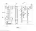 Fig. 07 - NEUROSTIMULATION SYSTEM AND METHOD WITH GRAPHICALLY MANIPULATABLE STIMULATION TARGET