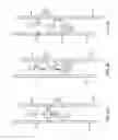 Fig. 10 - NEUROSTIMULATION SYSTEM AND METHOD WITH GRAPHICALLY MANIPULATABLE STIMULATION TARGET