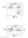 Fig. 03 - Safety control system for implantable neural stimulator
