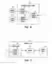 Fig. 05 - Safety control system for implantable neural stimulator
