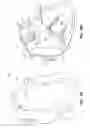 Fig. 07 - Safety control system for implantable neural stimulator