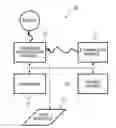 Fig. 01 - System and method for delivering electromagnetic radiation to the eyeball of a subject