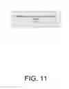 Fig. 08 - Methods for treating skin conditions using laser