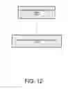 Fig. 09 - Methods for treating skin conditions using laser