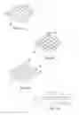 Fig. 03 - SKIN TREATMENT DEVICE UTILIZING LIGHT AND TEMPERATURE