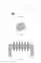 Fig. 03 - Devices and methods for dermatological treatment