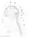 Fig. 01 - Head cooler