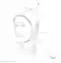 Fig. 02 - Head cooler