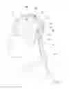 Fig. 04 - Head cooler