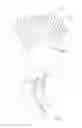 Fig. 07 - Head cooler