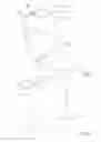 Fig. 10 - Head cooler