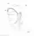 Fig. 12 - Head cooler