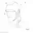 Fig. 13 - Head cooler