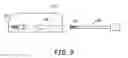 Fig. 05 - Lead insertion visibility