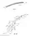 Fig. 09 - Transcoronary sinus pacing system, LV summit pacing, early mitral closure pacing, and methods therefor