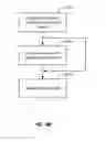 Fig. 19 - Transcoronary sinus pacing system, LV summit pacing, early mitral closure pacing, and methods therefor
