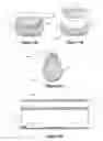 Fig. 03 - COCHLEAR IMPLANT WITH IMPROVED LUMEN ARRANGEMENT