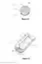 Fig. 04 - COCHLEAR IMPLANT WITH IMPROVED LUMEN ARRANGEMENT