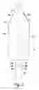 Fig. 03 - Precannulated fenestration