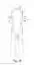 Fig. 11 - Precannulated fenestration