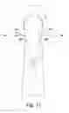 Fig. 13 - Precannulated fenestration