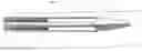 Fig. 01 - Introducer assembly
